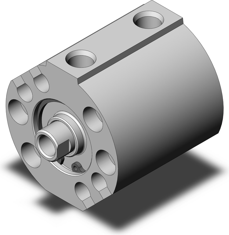 SMC NCQ8E056-050C