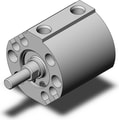 NCQ8E056-050CM