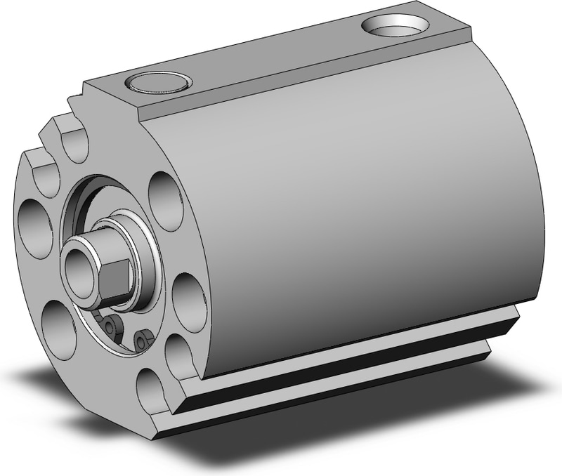 SMC NCQ8E056-050S