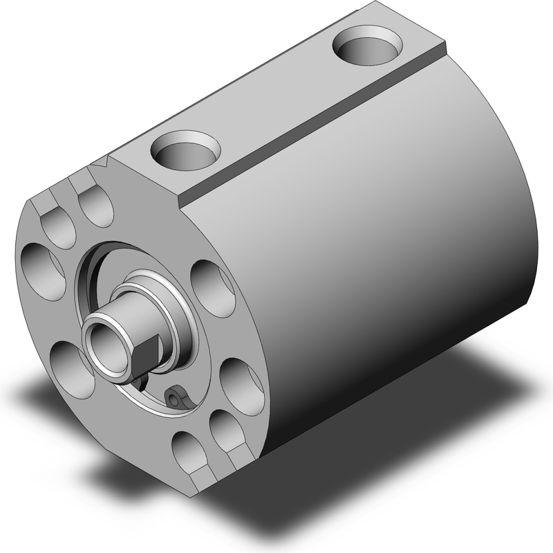 SMC NCQ8E056-062C