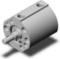 NCQ8E056-062CM
