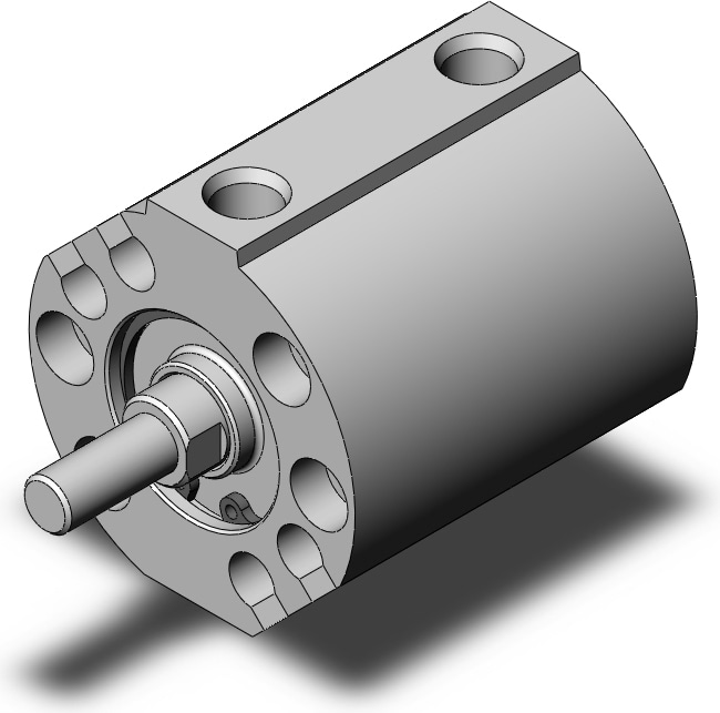 SMC NCQ8E056-062M
