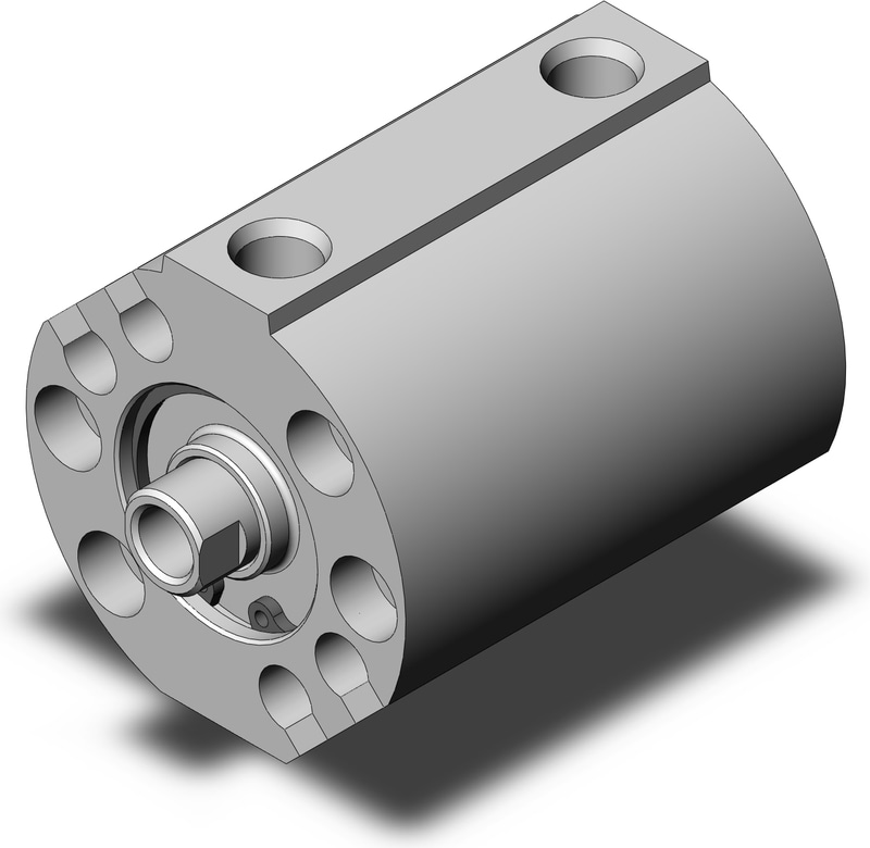 SMC NCQ8E056-075C