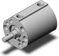NCQ8E056-075CM