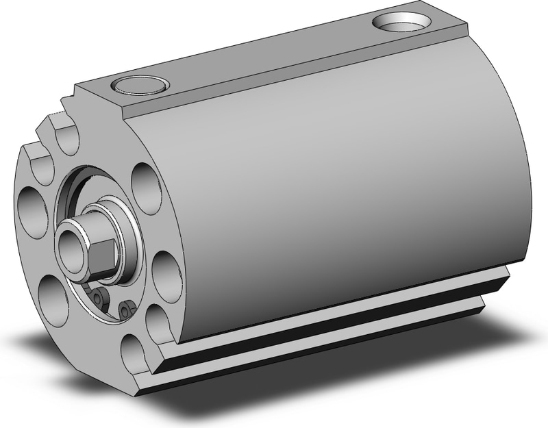 SMC NCQ8E056-075S