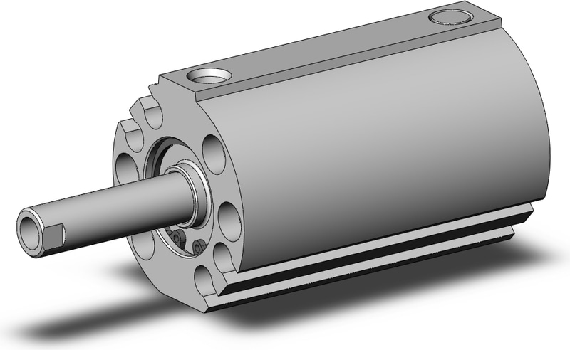 SMC NCQ8E056-075T