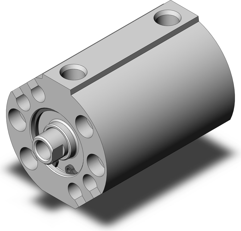 SMC NCQ8E056-087C