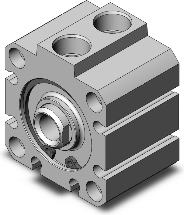 SMC NCQ8E106-025
