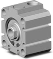 NCQ8E106-025S