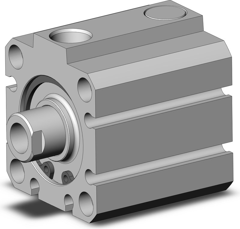 SMC NCQ8E106-025T