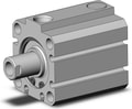 NCQ8E106-050T