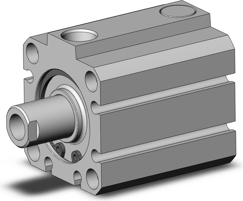SMC NCQ8E106-050T
