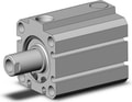 NCQ8E106-062T