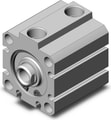 NCQ8E106-075C