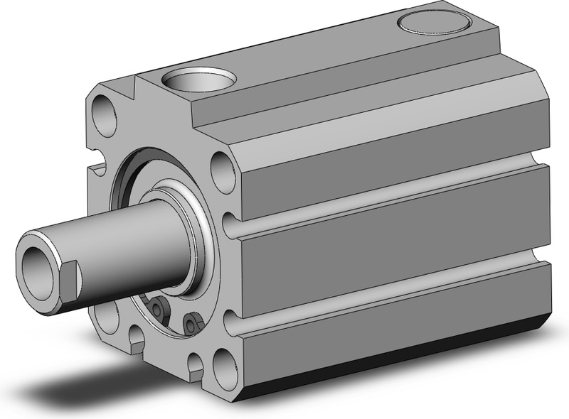 SMC NCQ8E106-075T