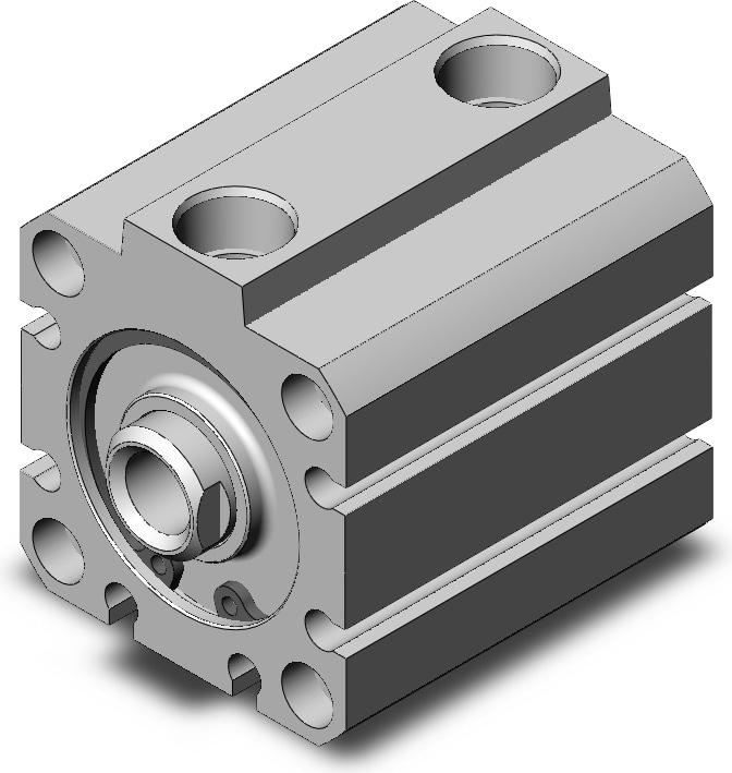 SMC NCQ8E106-087C