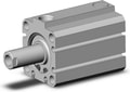 NCQ8E106-087T