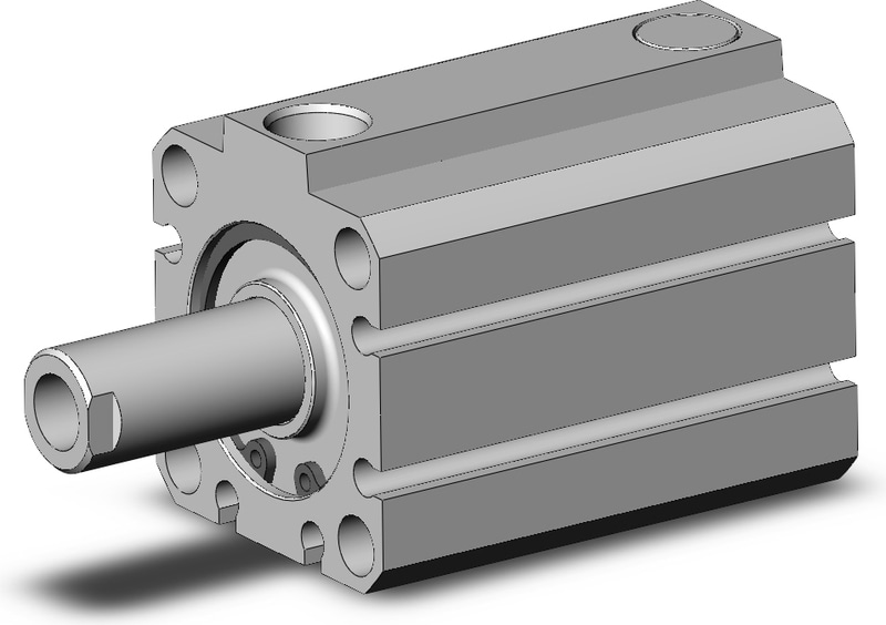 SMC NCQ8E106-087T