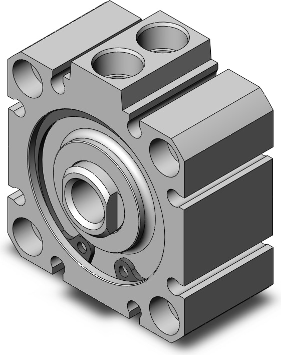 SMC NCQ8E150-012
