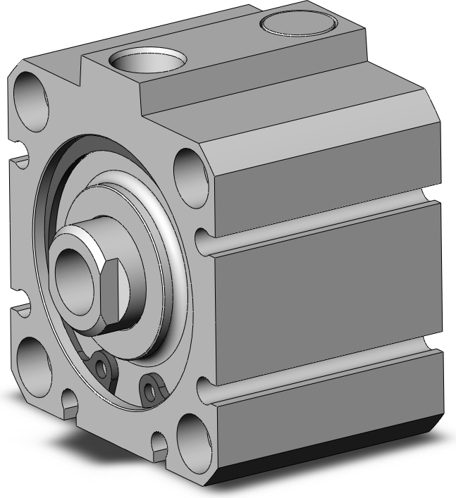 SMC NCQ8E150-012T