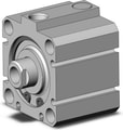 NCQ8E150-025T