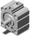 NCQ8E150-050M