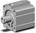 NCQ8E150-062T