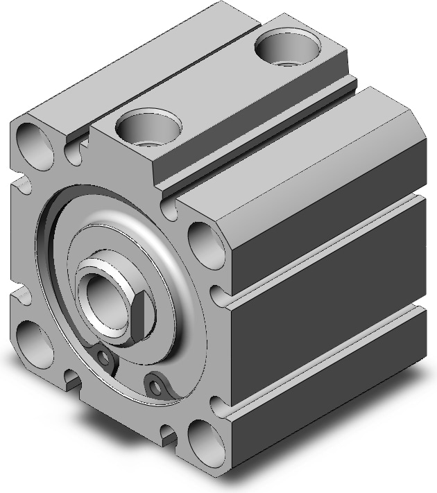 SMC NCQ8E150-087C