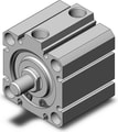 NCQ8E150-087M