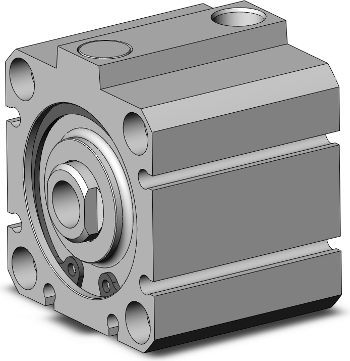 SMC NCQ8E150-087S