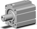 NCQ8E150-087T