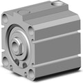 NCQ8E150-100S