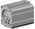 NCQ8E150-125S
