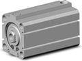 NCQ8E150-200S