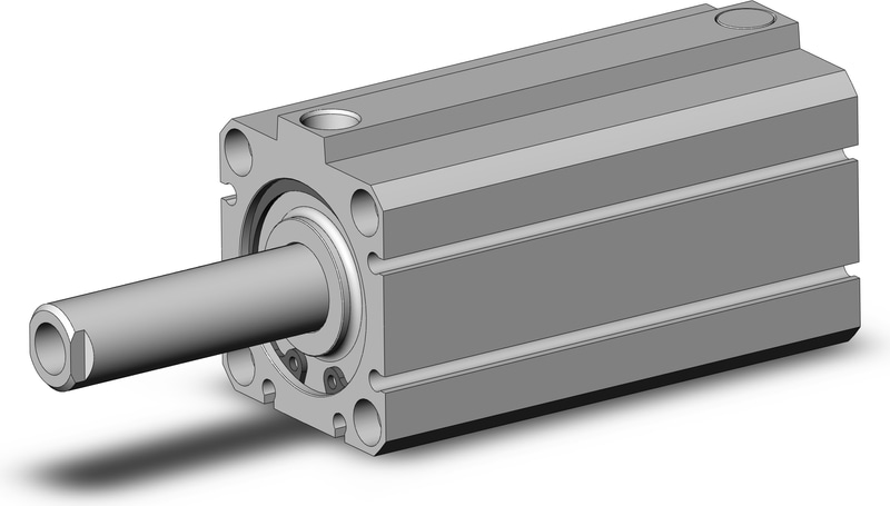 SMC NCQ8E150-200T