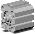 NCQ8M075-012T