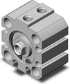 NCQ8M075-025