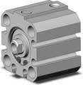 NCQ8M075-025S