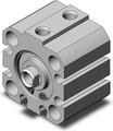 NCQ8M075-037