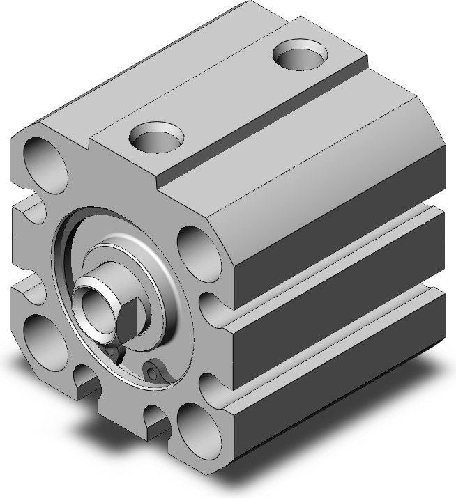 SMC NCQ8M075-062C