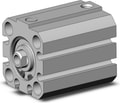 NCQ8M075-075S