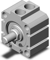 NCQ8M106-012M