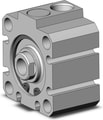 NCQ8M106-012S