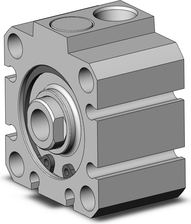 SMC NCQ8M106-012S