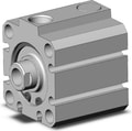 NCQ8M106-012T
