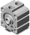 NCQ8M106-025C