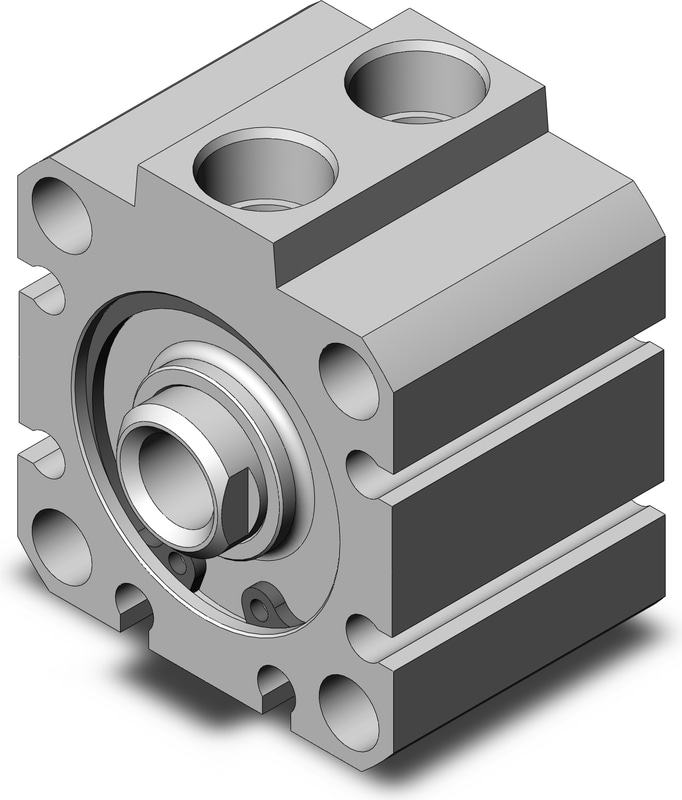 SMC NCQ8M106-025C