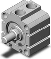 NCQ8M106-025CM
