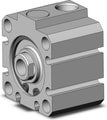 NCQ8M106-025S