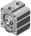 NCQ8M106-037